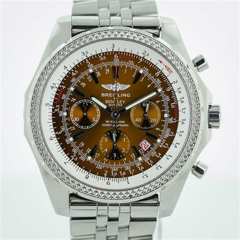 breitling a25362 special edition replica price|breitling a25362 special edition price.